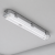 20367e9e-2cb9-47fc-8d02-038888f8fe98.png