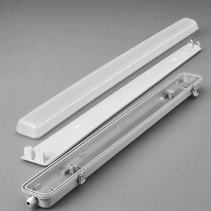 Oprawa-hermetyczna-T8-120cm-2x-Swietlowki-LED-18W-120cm-Neutralna-4000K-Kolekcja-5901821983143.jpeg
