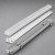 Oprawa-hermetyczna-T8-120cm-2x-Swietlowki-LED-18W-120cm-Neutralna-4000K-Kolekcja-5901821983143.jpeg