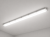 b351246d-6ac5-465b-842d-90433d4037e9.png