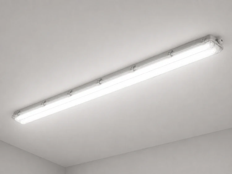 b351246d-6ac5-465b-842d-90433d4037e9.png