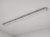 5a03b731-3f5b-446d-95b8-84c8b8a89f1b.png