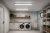 0ae71d8c-77f9-4b83-88ab-34571c6b1e0f.png