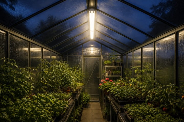 Zestaw-oprawa-hermetyczna-T8-150cm-2x-Swietlowki-LED-25W-150cm-6500K-Moc-znamionowa-25-W.jpeg