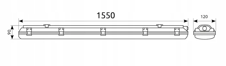 Zestaw-oprawa-hermetyczna-T8-150cm-2x-Swietlowki-LED-25W-150cm-6500K-Kolor-srebrny.jpeg