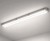 Oprawa-hermetyczna-T8-120cm-2x-Swietlowki-LED-18W-120cm-Neutralna-4000K-Jasnosc-3960-lm.jpeg