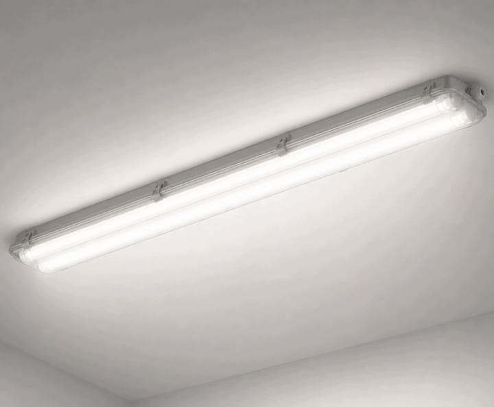 Oprawa-hermetyczna-T8-120cm-2x-Swietlowki-LED-18W-120cm-Neutralna-4000K-Jasnosc-3960-lm.jpeg