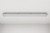 906dc7d3-602a-46ff-8e17-bec097360c19.png