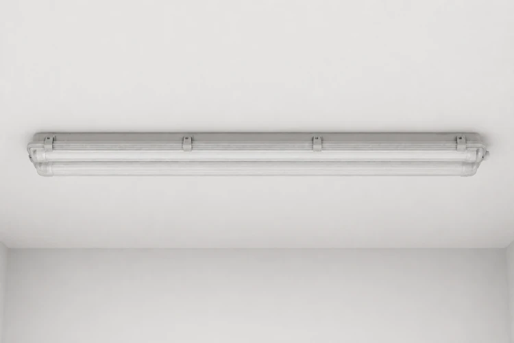 906dc7d3-602a-46ff-8e17-bec097360c19.png