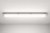 b8f3cf06-54ac-42d2-b8da-0e03d8e66ab7.png