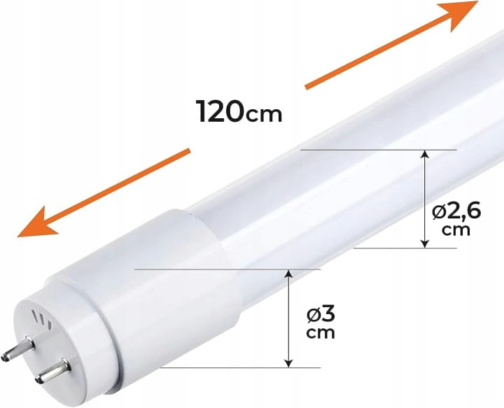 Swietlowka-LED-T8-120cm-18W-1980lm-MOCNA-biala-neutralna-Kod-producenta-1644.jpeg
