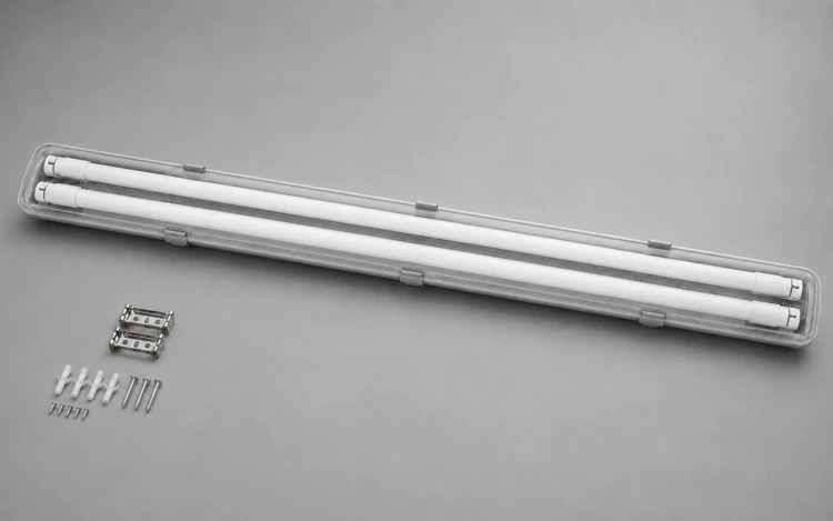 42c72389-0a3d-4c38-b4a0-72ab20f49874.png