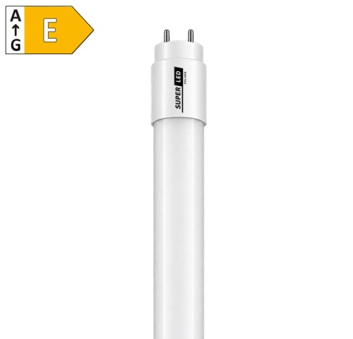 Zarowka-LED-E27-kulka-15W-150W-1650-lm-CCD-BIALA-NEUTRALNA-MOCNA kopias (2) kopias.jpg