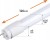 Swietlowka-LED-T8-120cm-18W-1980lm-MOCNA-biala-neutralna-Kod-producenta-1644.jpeg