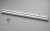 42c72389-0a3d-4c38-b4a0-72ab20f49874.png