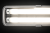 1a43678f-4fbe-4cf4-9867-175d8ef39c39.png
