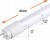 Swietlowka-LED-T8-60cm-9W-990lm-MOCNA-biala-zimna-nie-tlukaca-Marka-SuperLED.jpeg
