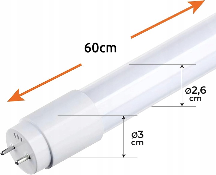 Swietlowka-LED-T8-60cm-9W-990lm-MOCNA-biala-zimna-nie-tlukaca-Marka-SuperLED.jpeg