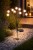 2x-LAMPA-SOLARNA-WBIJANA-DRZEWKO-LED-KULKI-Z-CZUJNIKIEM-DO-OGRODU-DZIALKI-Barwa-swiatla-bialy-cieply.jpeg
