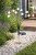 2x-LAMPA-SOLARNA-WBIJANA-DRZEWKO-LED-KULKI-Z-CZUJNIKIEM-DO-OGRODU-DZIALKI-Jasnosc-25-lm.jpeg