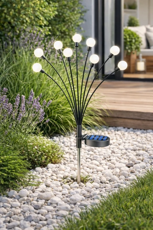 2x-LAMPA-SOLARNA-WBIJANA-DRZEWKO-LED-KULKI-Z-CZUJNIKIEM-DO-OGRODU-DZIALKI-Jasnosc-25-lm.jpeg
