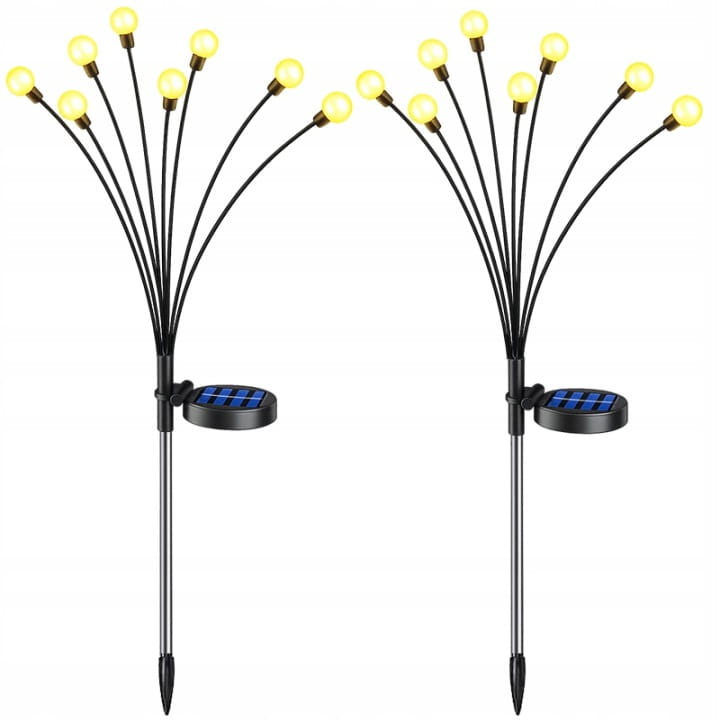 2x-LAMPA-SOLARNA-WBIJANA-DRZEWKO-LED-KULKI-Z-CZUJNIKIEM-DO-OGRODU-DZIALKI-Zawiera-baterie-tak.jpeg