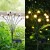 2x-LAMPA-SOLARNA-WBIJANA-DRZEWKO-LED-KULKI-Z-CZUJNIKIEM-DO-OGRODU-DZIALKI-Stan-opakowania-oryginalne.jpeg