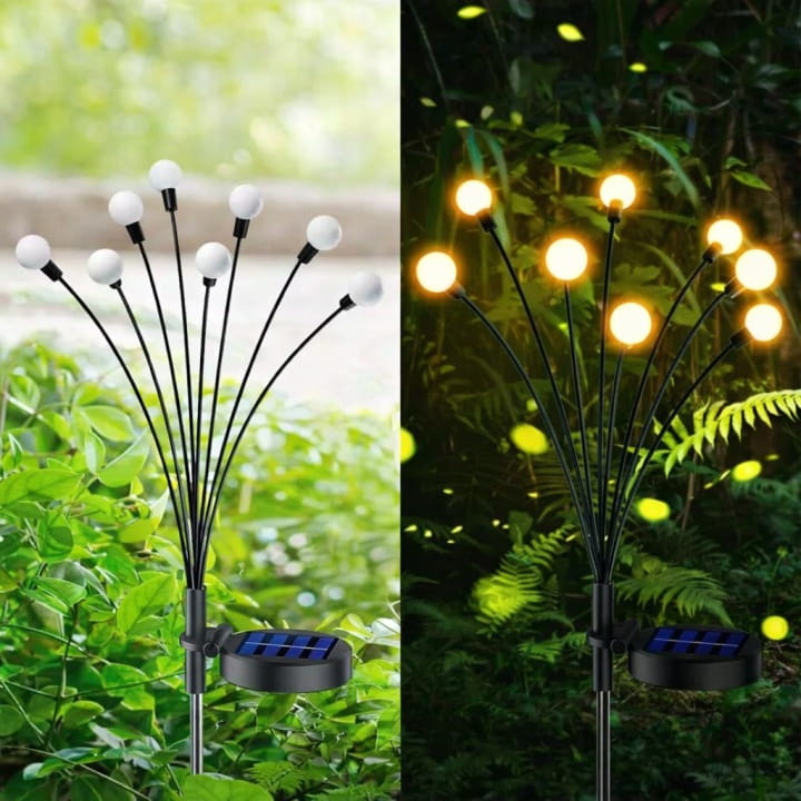 2x-LAMPA-SOLARNA-WBIJANA-DRZEWKO-LED-KULKI-Z-CZUJNIKIEM-DO-OGRODU-DZIALKI-Stan-opakowania-oryginalne.jpeg