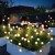 2x-LAMPA-SOLARNA-WBIJANA-DRZEWKO-LED-KULKI-Z-CZUJNIKIEM-DO-OGRODU-DZIALKI-Kod-producenta-5247.jpeg
