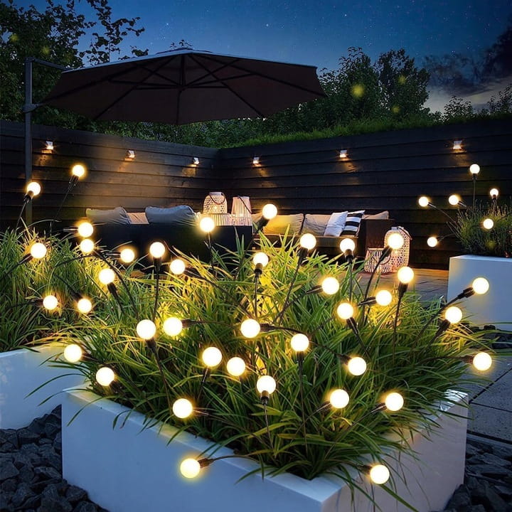 2x-LAMPA-SOLARNA-WBIJANA-DRZEWKO-LED-KULKI-Z-CZUJNIKIEM-DO-OGRODU-DZIALKI-Kod-producenta-5247.jpeg