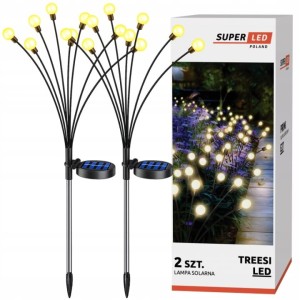 2x-LAMPA-SOLARNA-WBIJANA-DRZEWKO-LED-KULKI-Z-CZUJNIKIEM-DO-OGRODU-DZIALKI.jpeg