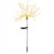 Lampa-solarna-ogrodowa-Drzewko-solarne-LED-Dmuchawiec-SuperLED-Kolor-czarny.jpeg