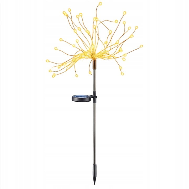 Lampa-solarna-ogrodowa-Drzewko-solarne-LED-Dmuchawiec-SuperLED-Kolor-czarny.jpeg
