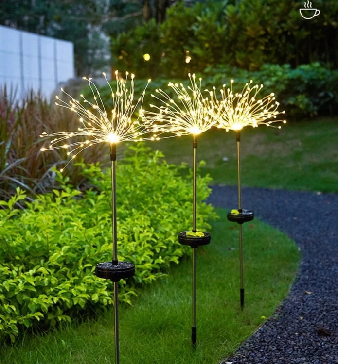 Lampa-solarna-ogrodowa-Drzewko-solarne-LED-Dmuchawiec-SuperLED-Liczba-sztuk-1-szt.jpeg