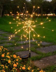 Lampa-solarna-ogrodowa-Drzewko-solarne-LED-Dmuchawiec-SuperLED-Kod-producenta-5175.jpeg