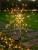Lampa-solarna-ogrodowa-Drzewko-solarne-LED-Dmuchawiec-SuperLED-Kod-producenta-5175.jpeg