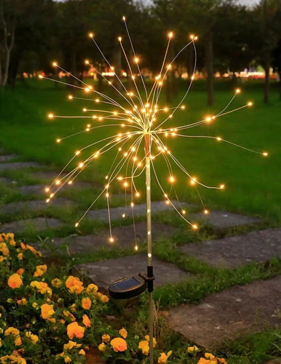 Lampa-solarna-ogrodowa-Drzewko-solarne-LED-Dmuchawiec-SuperLED-Kod-producenta-5175.jpeg
