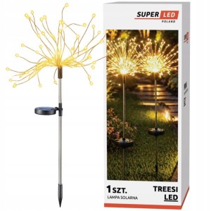 Lampa-solarna-ogrodowa-Drzewko-solarne-LED-Dmuchawiec-SuperLED.jpeg