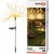 Lampa-solarna-ogrodowa-Drzewko-solarne-LED-Dmuchawiec-SuperLED.jpeg