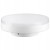 Żarówka LED GX53 7W 600lm SMD barwa neutralna 4000K 230V