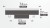 Żarówka LED GX53 7W 600lm SMD barwa neutralna 4000K 230V