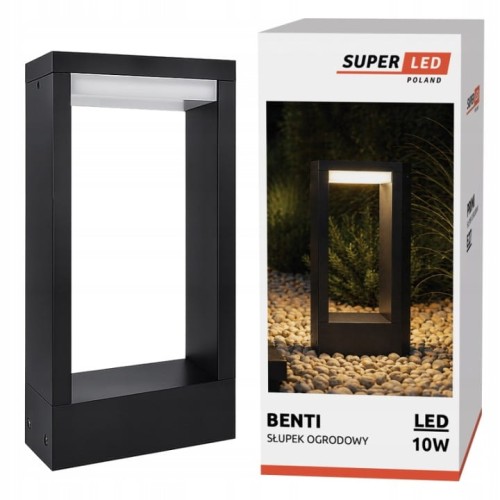 Lampa-ogrodowa-LED-10W-stojaca-Slupek-ogrodowy-30-cm-PREMIUM.jpg