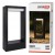 Lampa-ogrodowa-LED-10W-stojaca-Slupek-ogrodowy-30-cm-PREMIUM.jpg