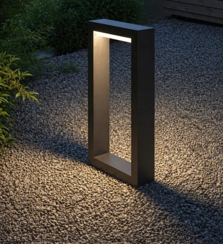 Lampa-ogrodowa-LED-10W-stojaca-Slupek-ogrodowy-30-cm-PREMIUM-Liczba-punktow-swiatla-1.jpg