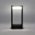 Lampa-ogrodowa-LED-10W-stojaca-Slupek-ogrodowy-30-cm-PREMIUM-Wysokosc-produktu-30-cm.jpg