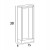 Lampa-ogrodowa-LED-10W-stojaca-Slupek-ogrodowy-30-cm-PREMIUM-Zasilanie-sieciowe.jpg