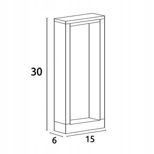 Lampa-ogrodowa-LED-10W-stojaca-Slupek-ogrodowy-30-cm-PREMIUM-Zasilanie-sieciowe.jpg