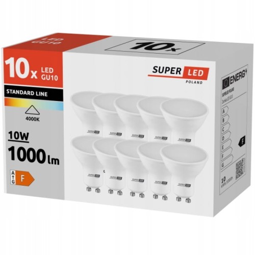 Zarowka-LED-GU10-10W-1000lm-CCD-MOCNA-NIEMRUGAJACA-PREMIUM-BIALA-NEUTRALNA.jpg