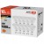 Zarowka-LED-GU10-10W-1000lm-CCD-MOCNA-NIEMRUGAJACA-PREMIUM-BIALA-NEUTRALNA.jpg