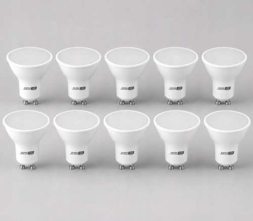 Zarowka-LED-GU10-10W-1000lm-CCD-MOCNA-NIEMRUGAJACA-PREMIUM-BIALA-NEUTRALNA-Ksztalt-Reflektor-Tradycyjna-zarowka.jpg